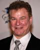 Robert Wuhl