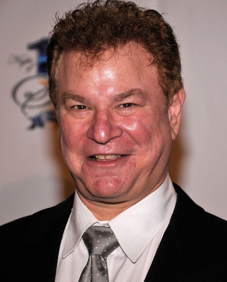 Robert Wuhl