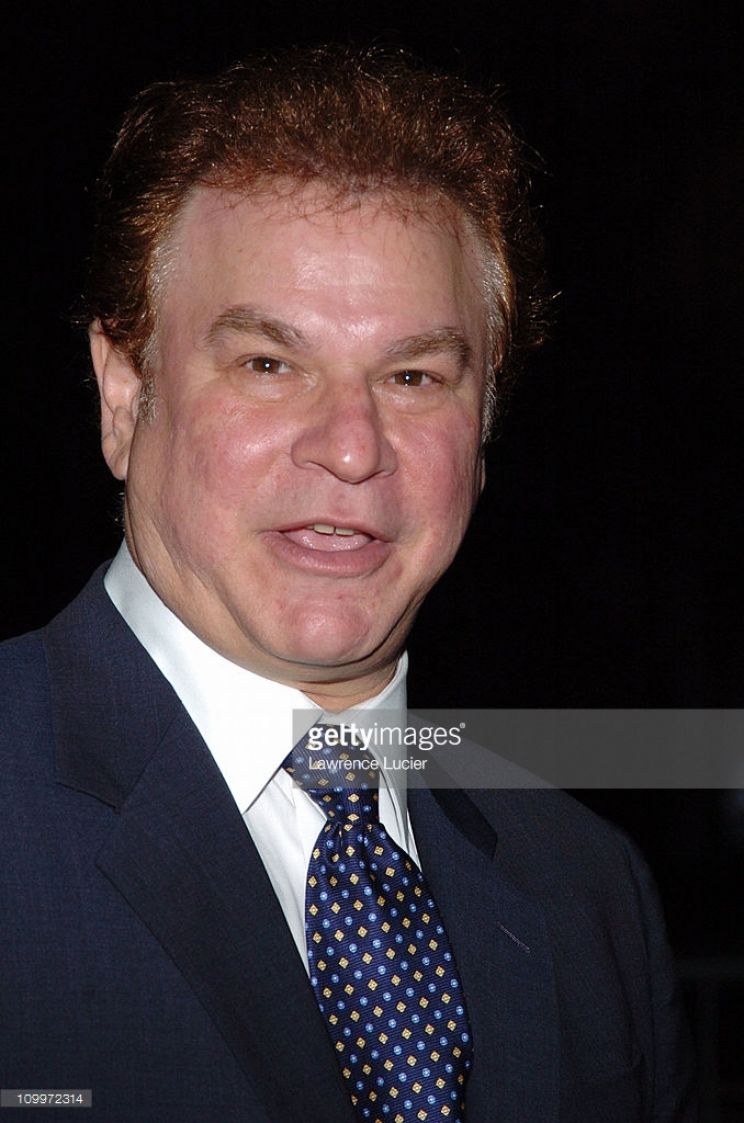 Robert Wuhl