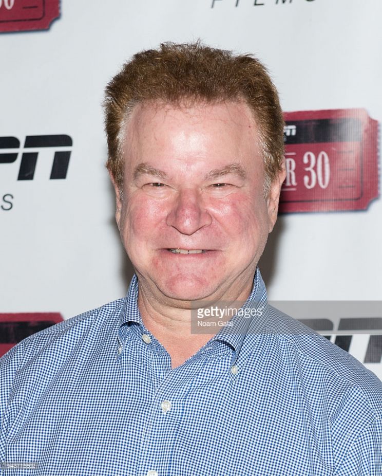 Robert Wuhl