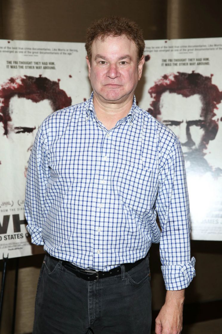 Robert Wuhl