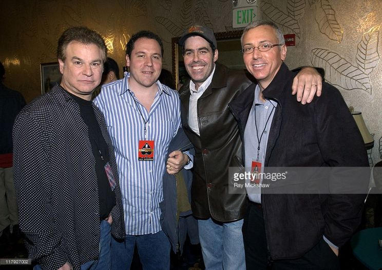 Robert Wuhl