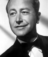 Robert Young