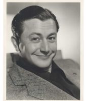 Robert Young