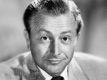 Robert Young