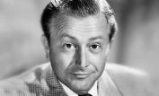 Robert Young