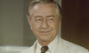 Robert Young