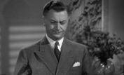 Robert Young