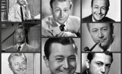 Robert Young