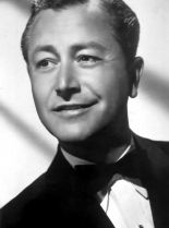 Robert Young