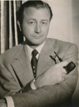 Robert Young