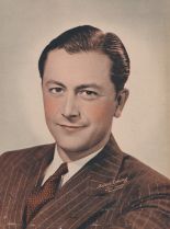 Robert Young