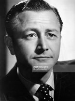 Robert Young