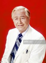 Robert Young