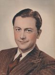 Robert Young