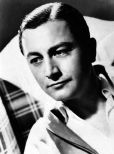 Robert Young