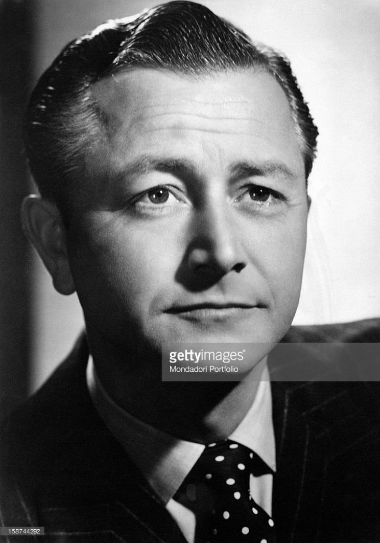 Robert Young