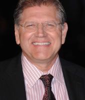 Robert Zemeckis