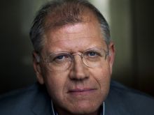 Robert Zemeckis