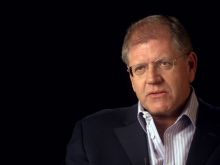 Robert Zemeckis
