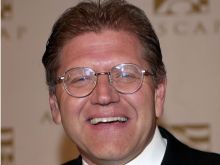Robert Zemeckis