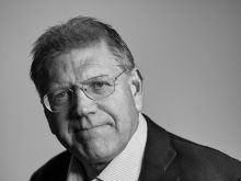 Robert Zemeckis