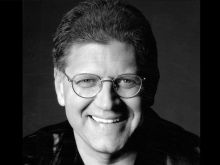 Robert Zemeckis