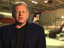 Robert Zemeckis