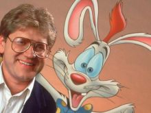 Robert Zemeckis