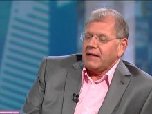 Robert Zemeckis