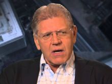 Robert Zemeckis