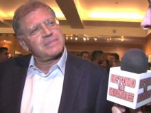 Robert Zemeckis