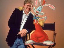 Robert Zemeckis