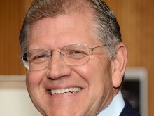 Robert Zemeckis