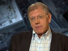 Robert Zemeckis