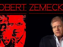 Robert Zemeckis