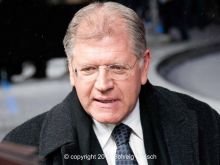 Robert Zemeckis
