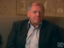 Robert Zemeckis