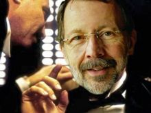Robert Zemeckis