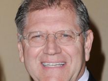 Robert Zemeckis
