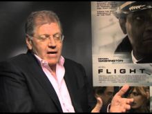 Robert Zemeckis