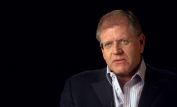 Robert Zemeckis