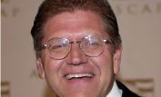 Robert Zemeckis