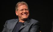 Robert Zemeckis