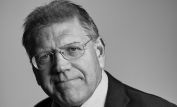 Robert Zemeckis