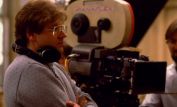 Robert Zemeckis