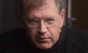 Robert Zemeckis