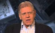 Robert Zemeckis