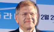 Robert Zemeckis