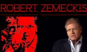 Robert Zemeckis
